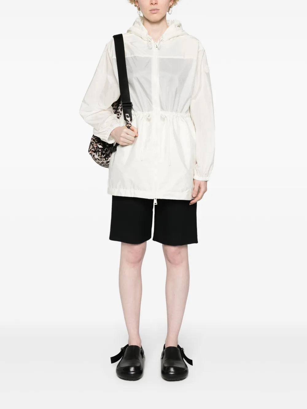 Filira Jacket