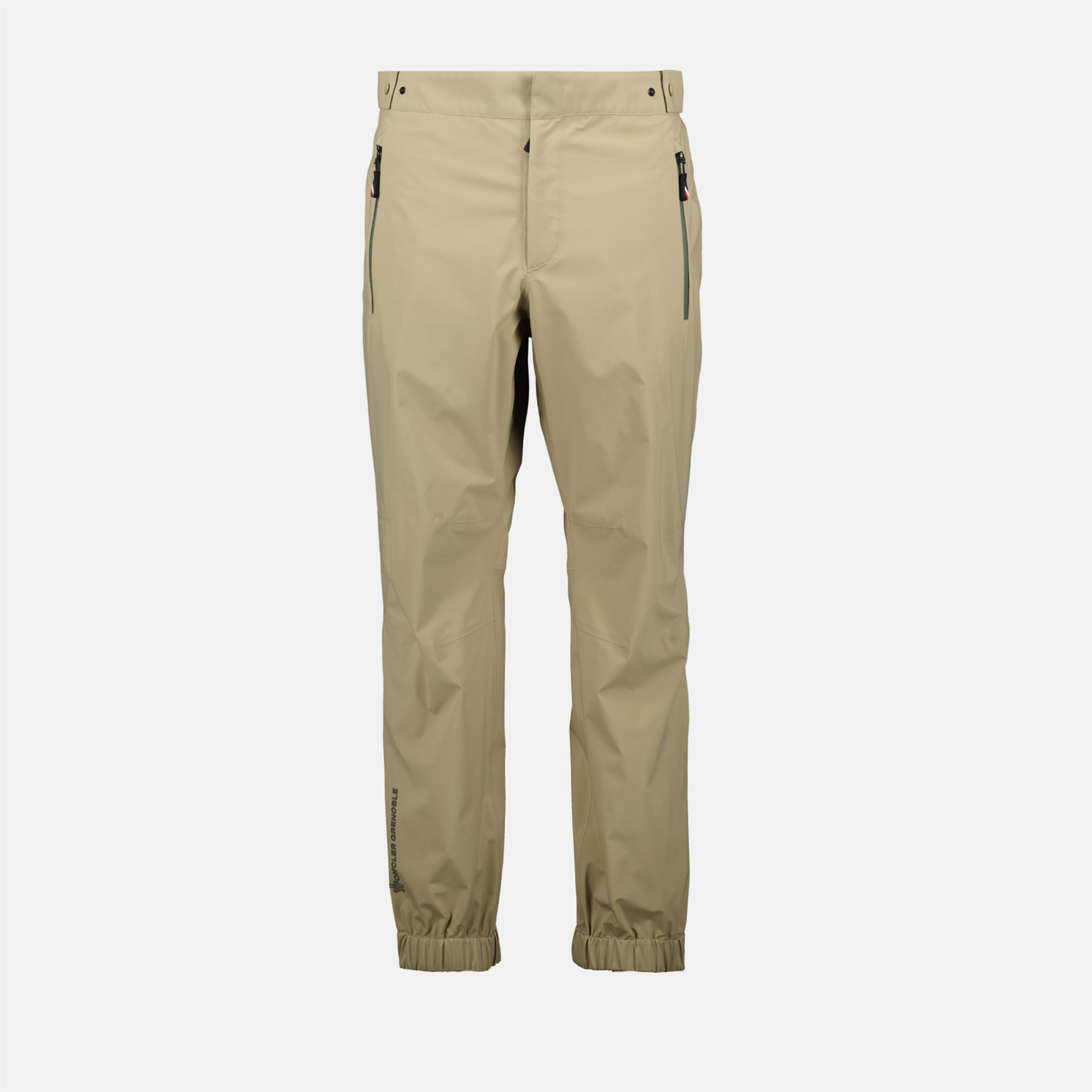 GORE-TEX Pants
