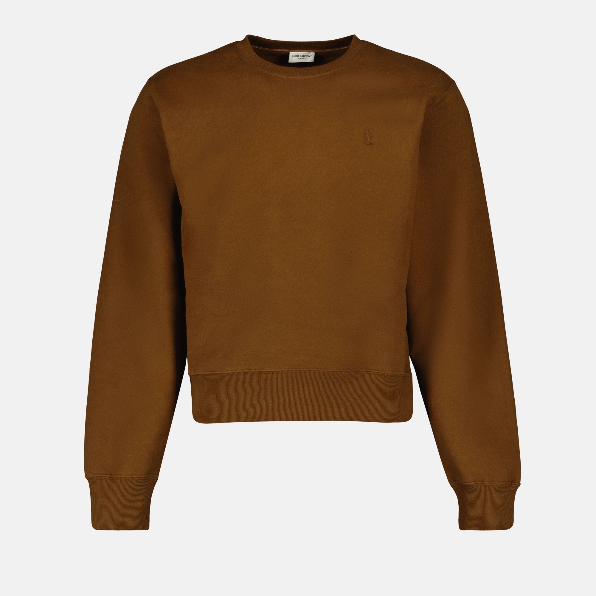 YSL Sweatshirt