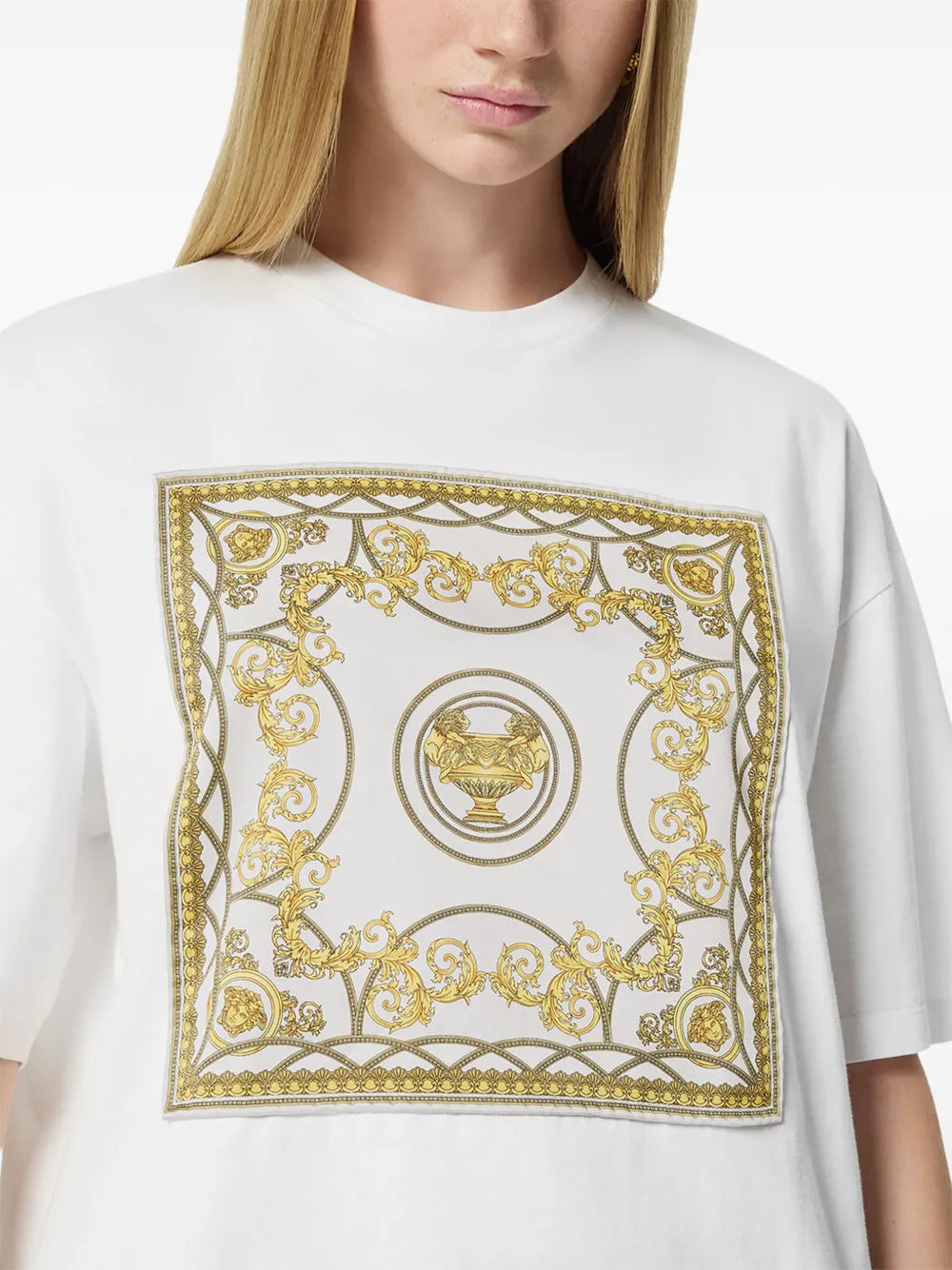 La Coupe des Dieux T-Shirt