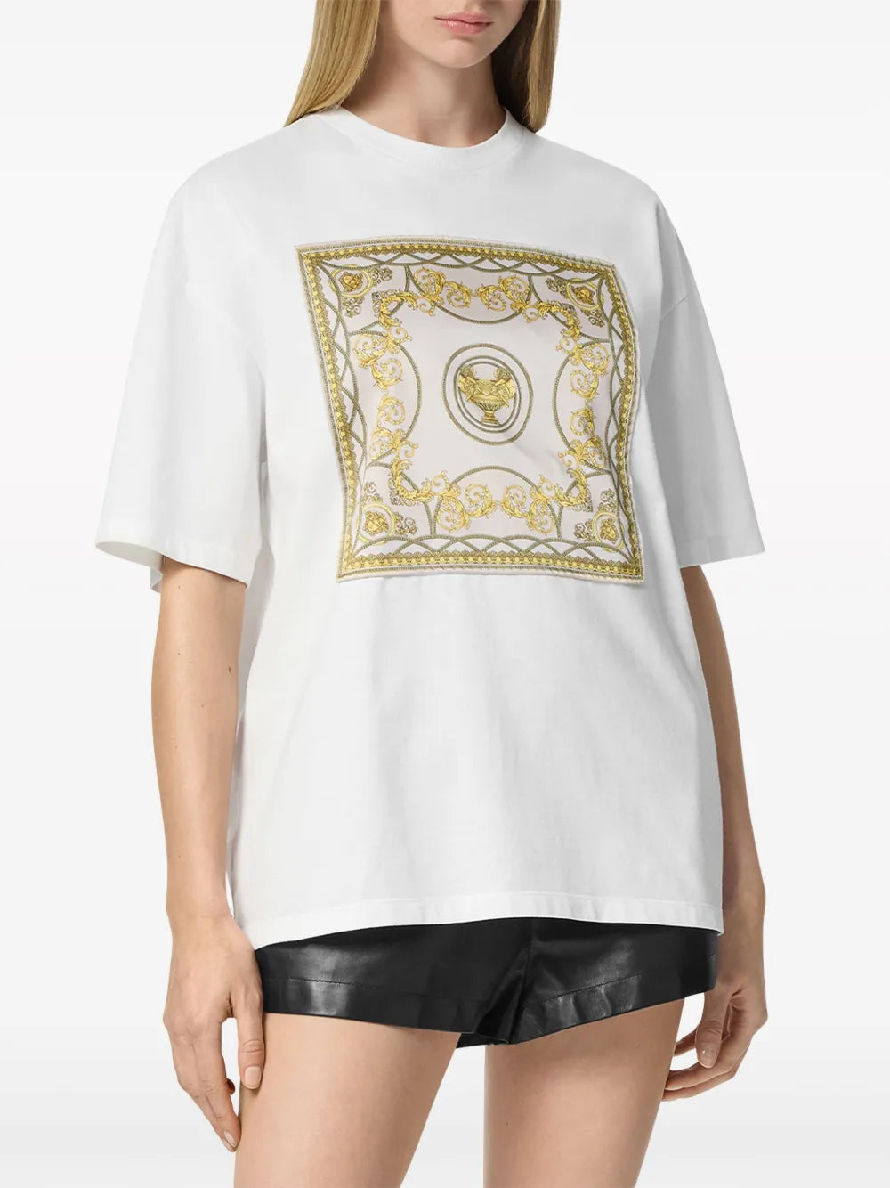 La Coupe des Dieux T-Shirt