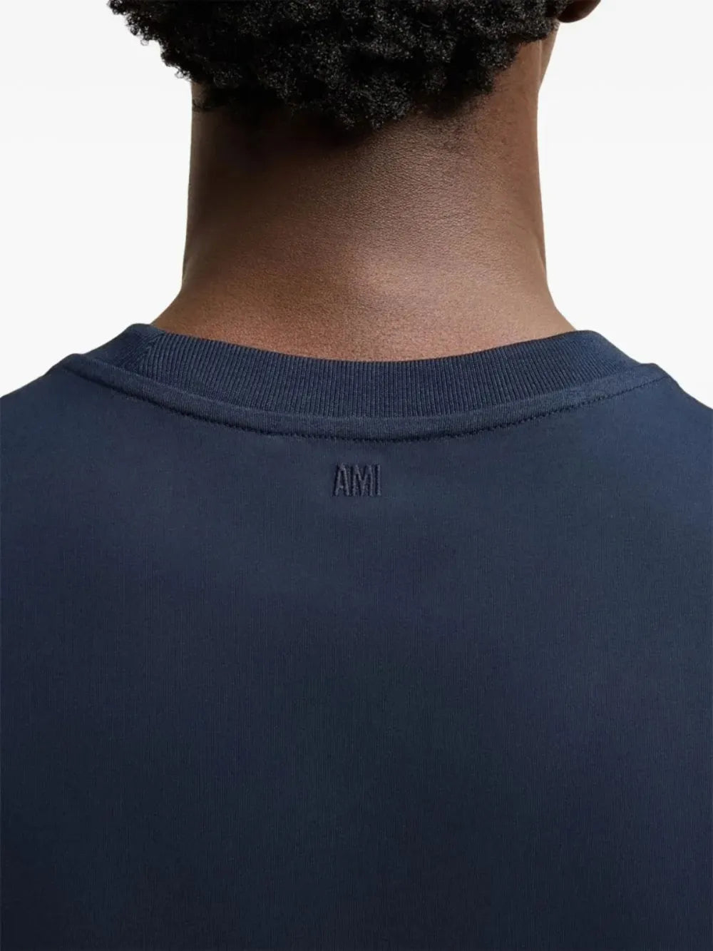 Ami de coeur T-shirt