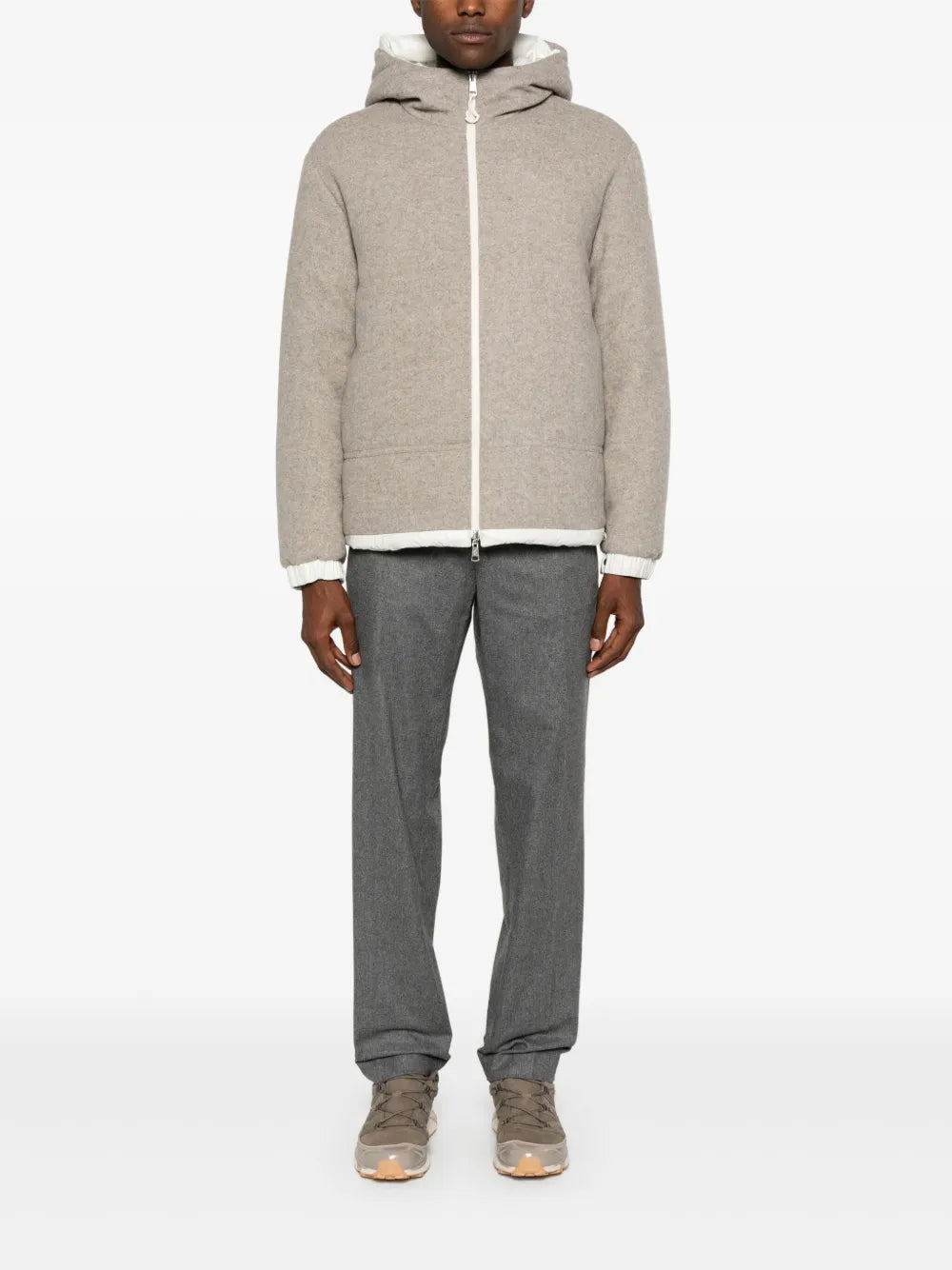 Sweatpants