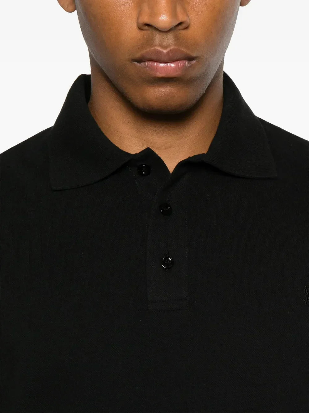 Cassandre Polo