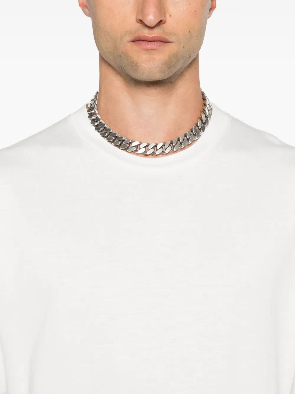Jersey T-shirt
