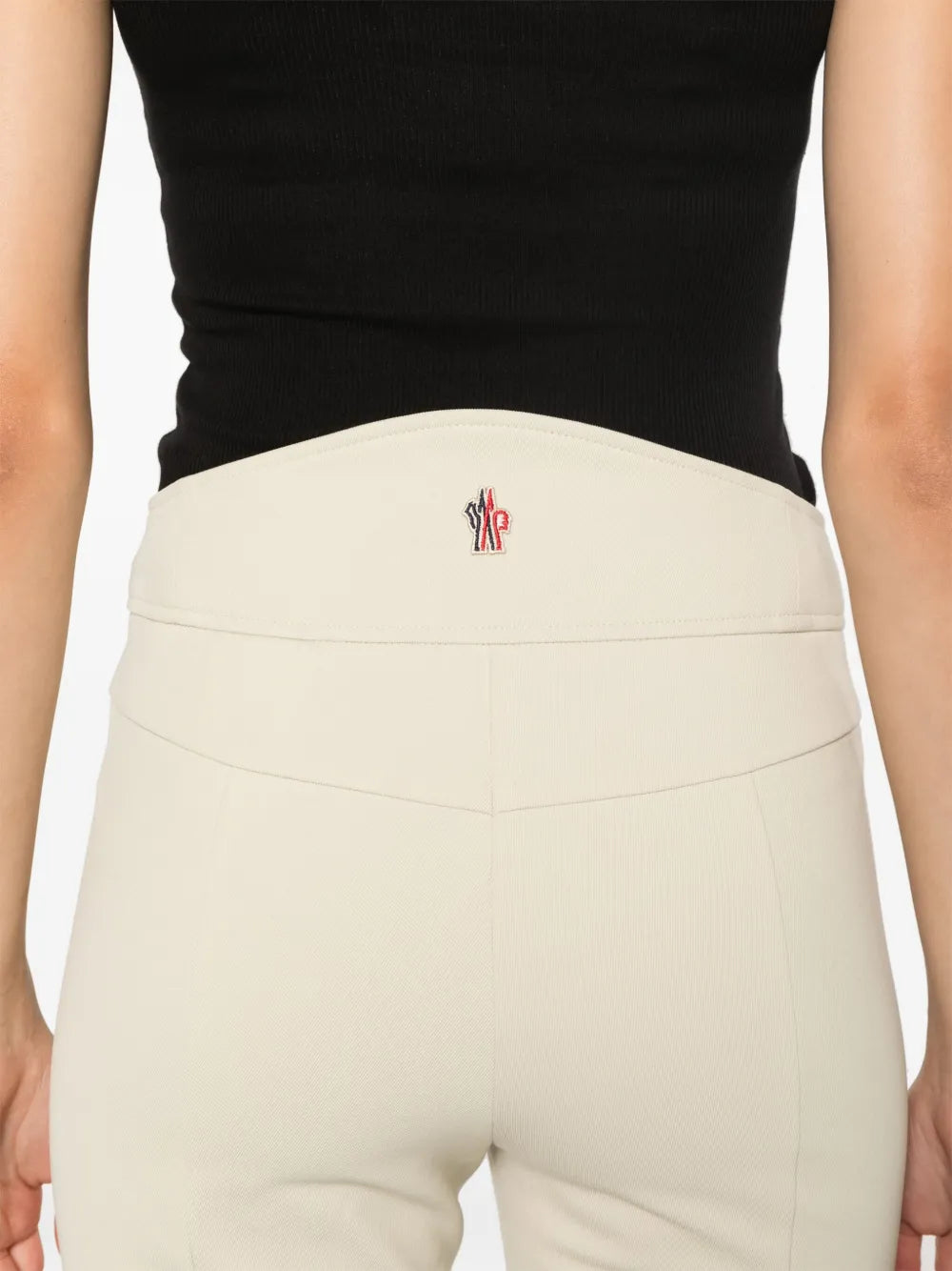 Ski Pants
