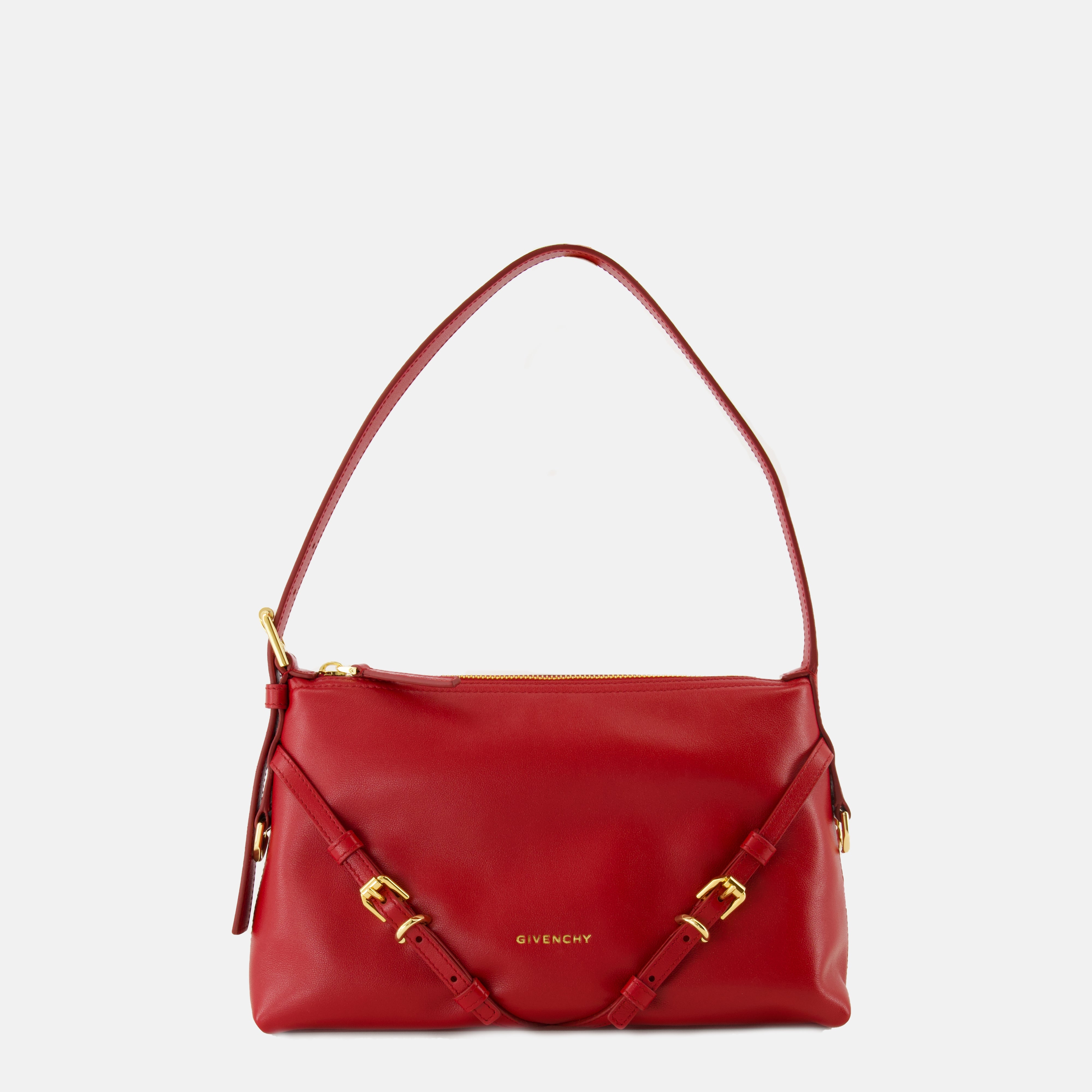 Voyou mini bag