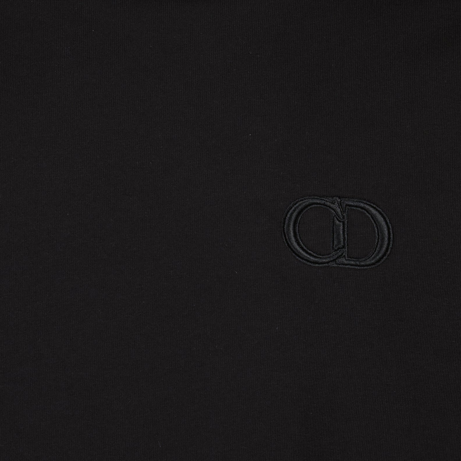 CD T-Shirt