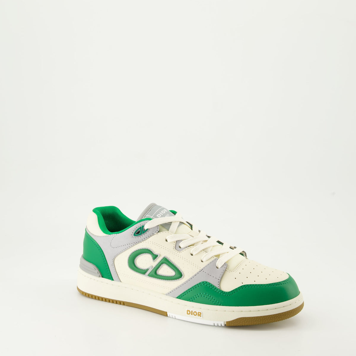 B57 Sneakers