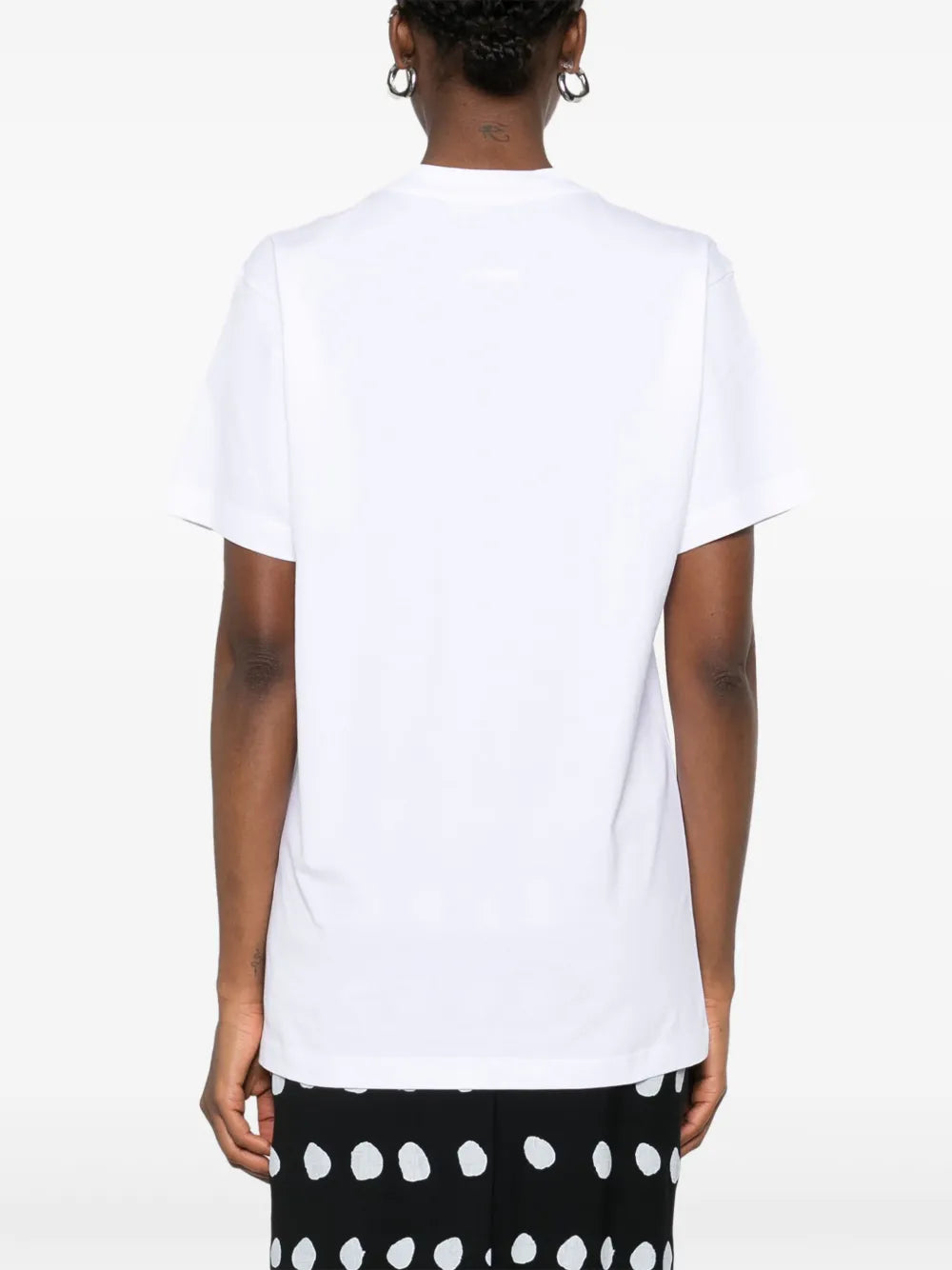 Goose T-shirt