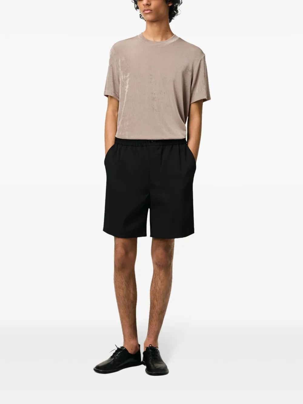 Alexandre Matiussi Shorts