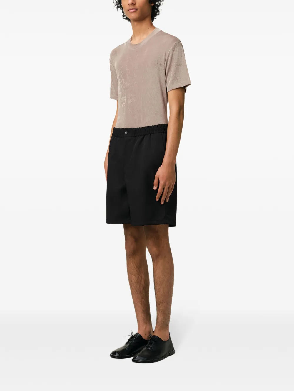 Alexandre Matiussi Shorts