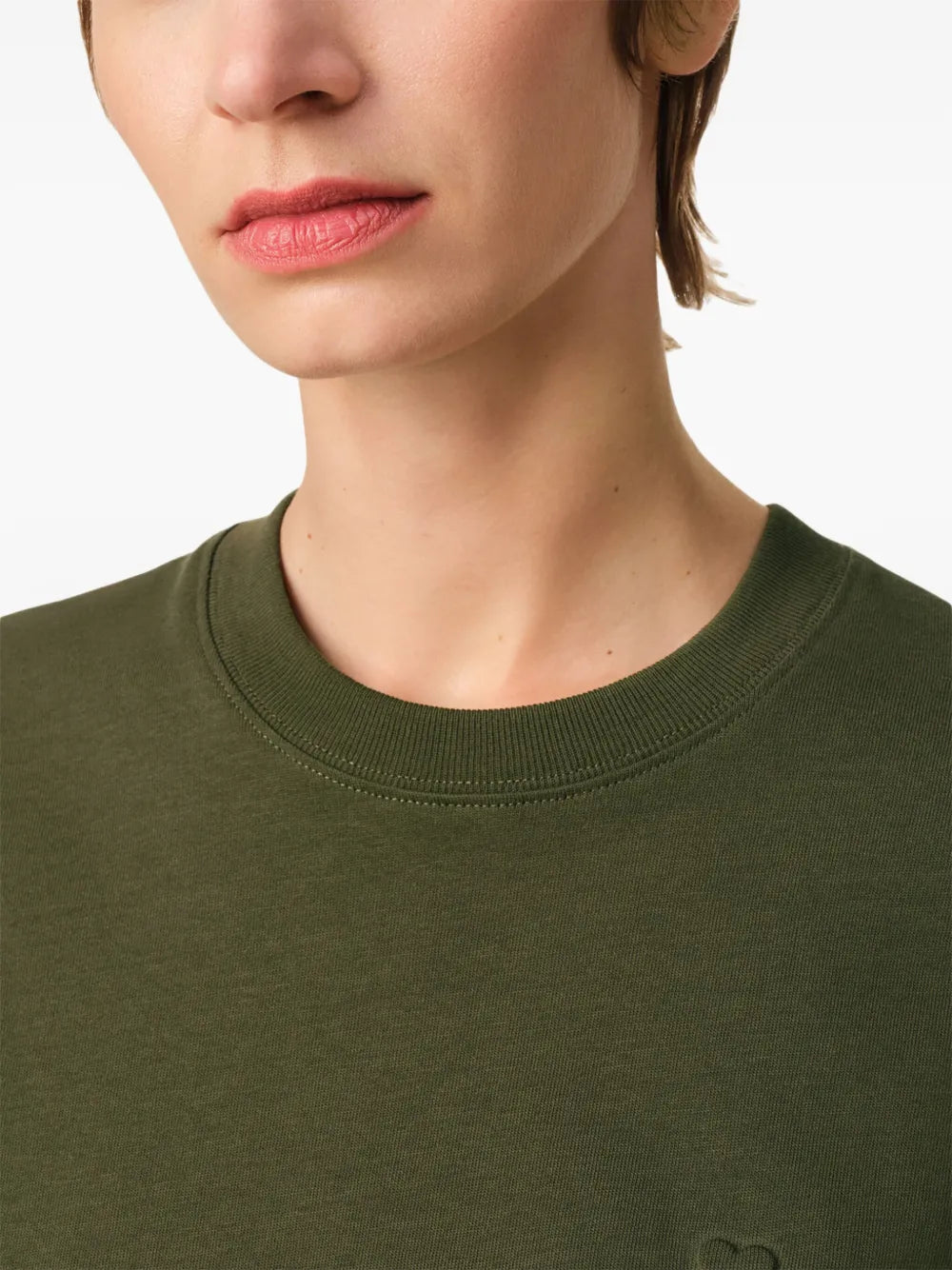 Ami de coeur T-shirt