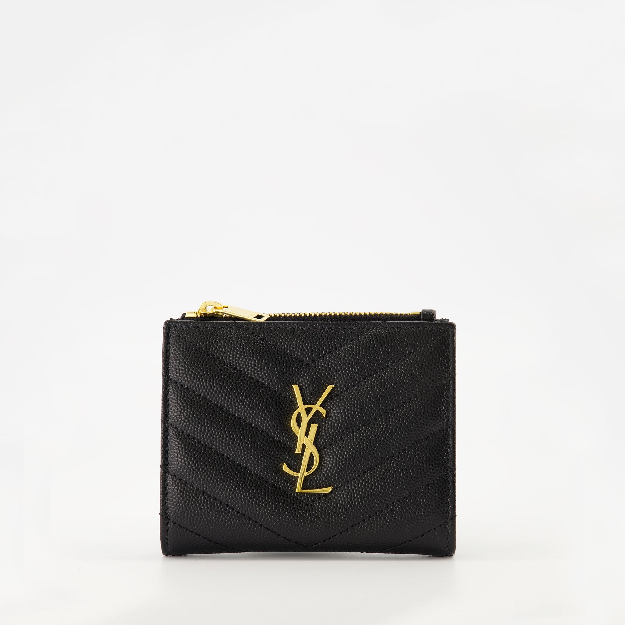 Cassandre Wallets