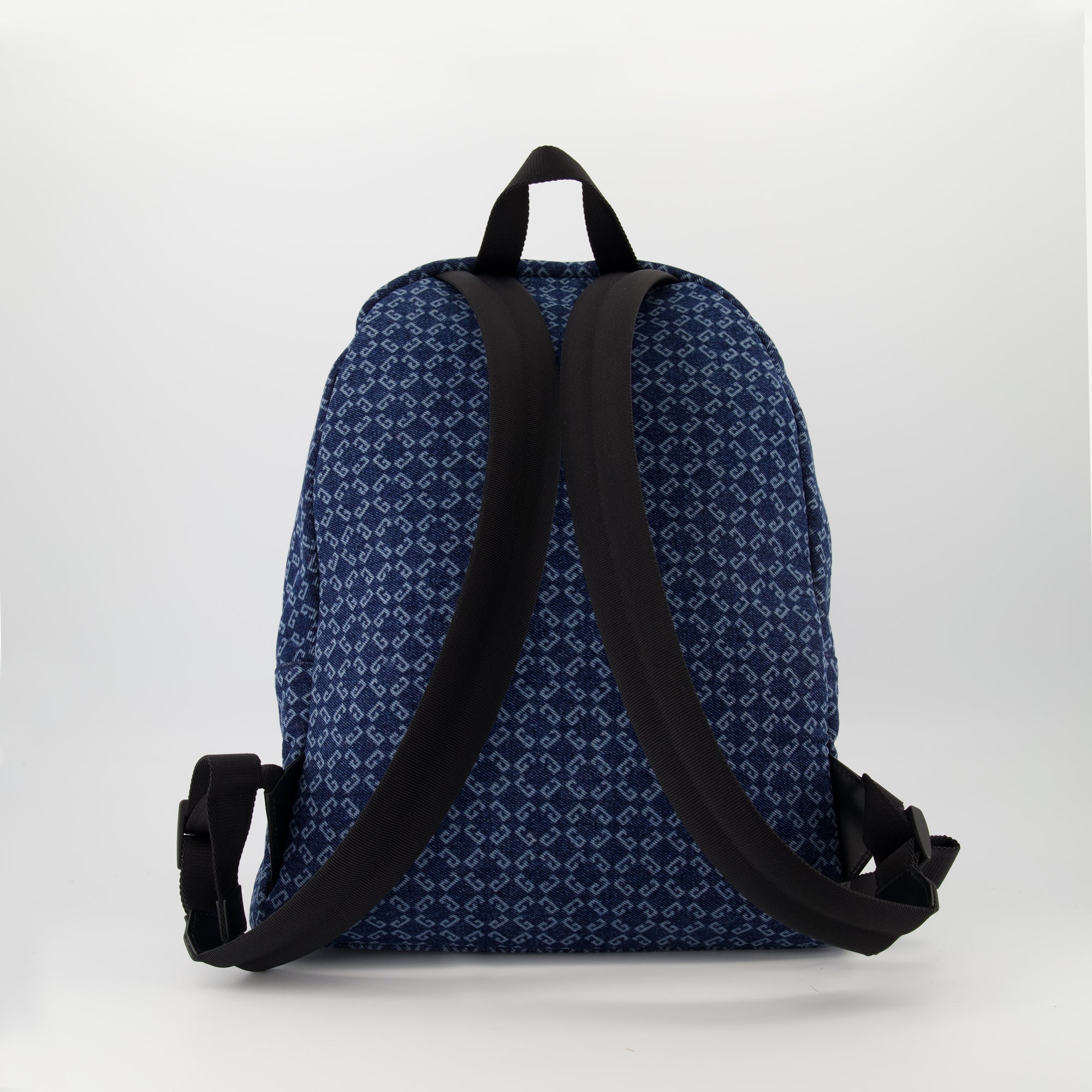 Essential U Backpack