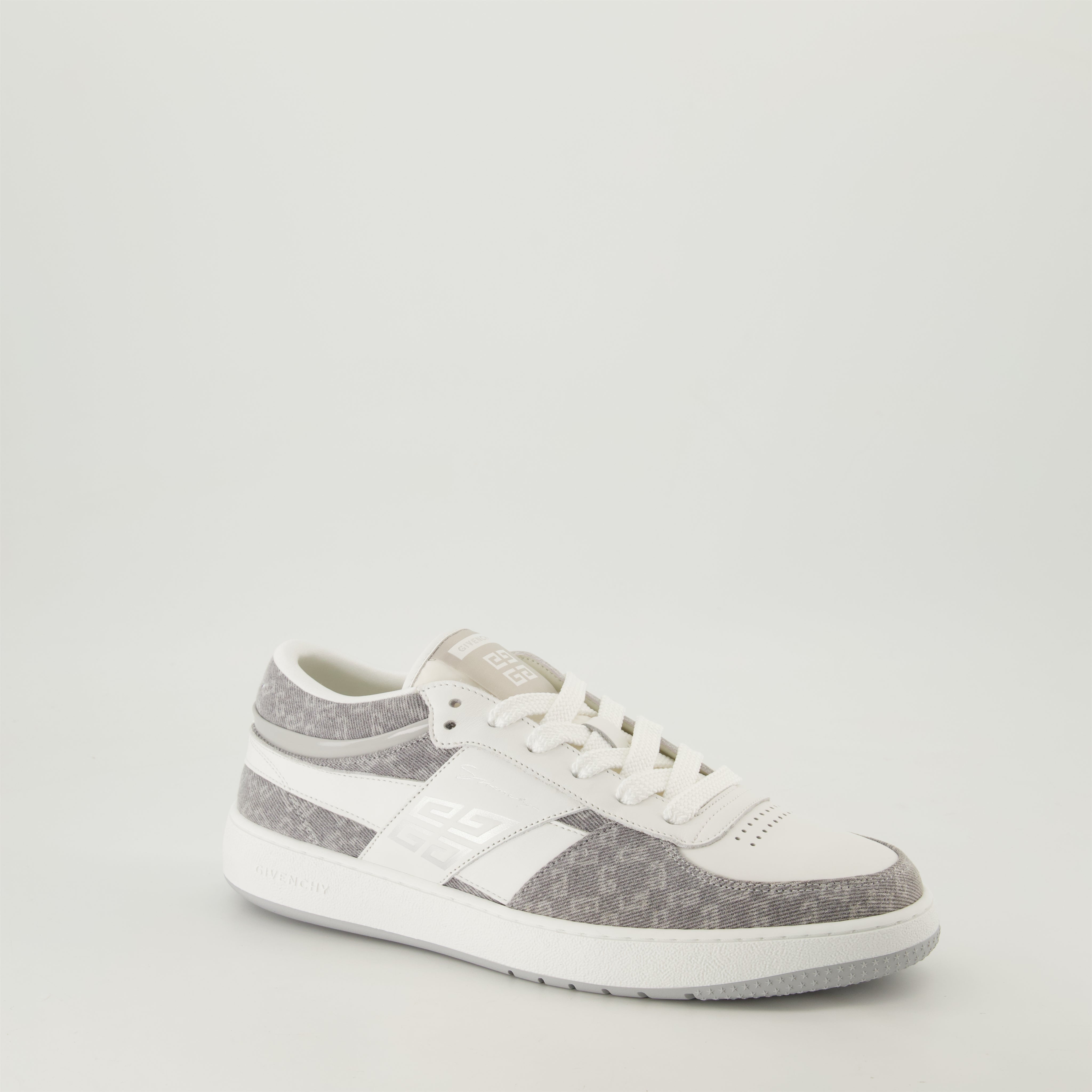 G-Move Sneakers