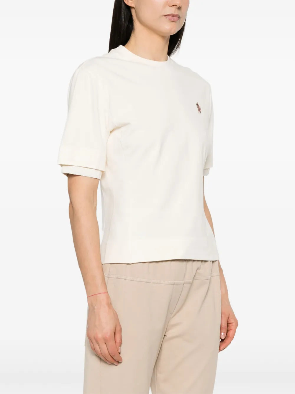 Logo T-shirt
