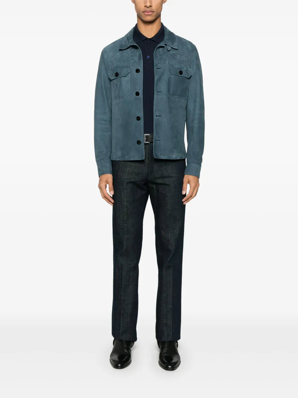 Cassandre Polo