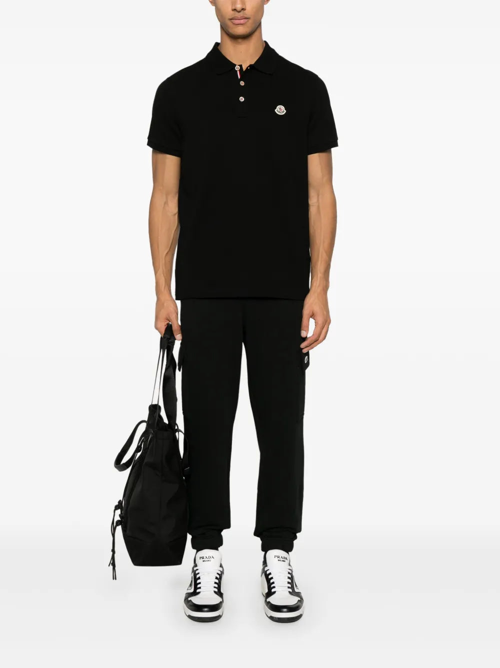 Logo Polo