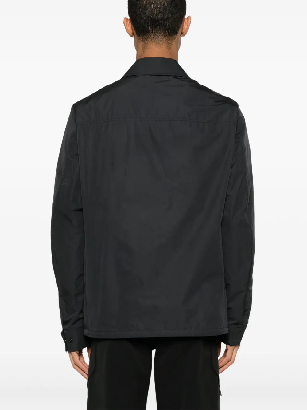 Frema Jacket