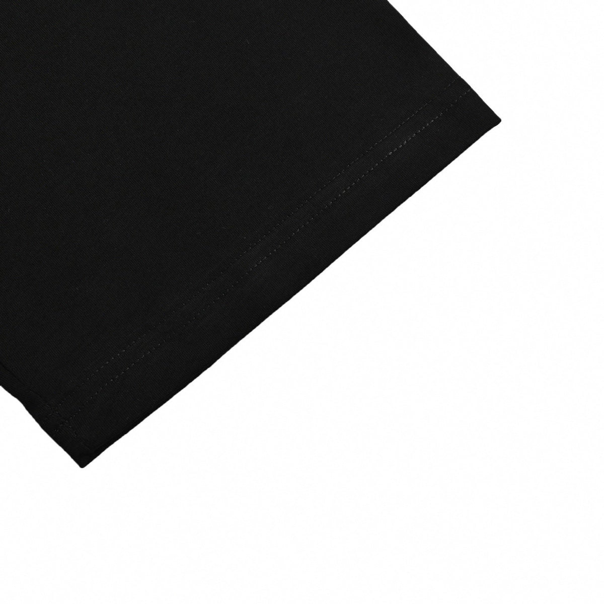 Gradient Monogram T-Shirt
