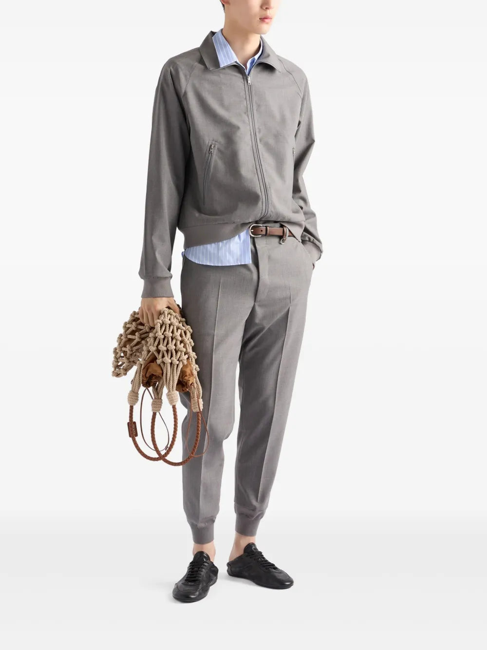 Jogging Pants