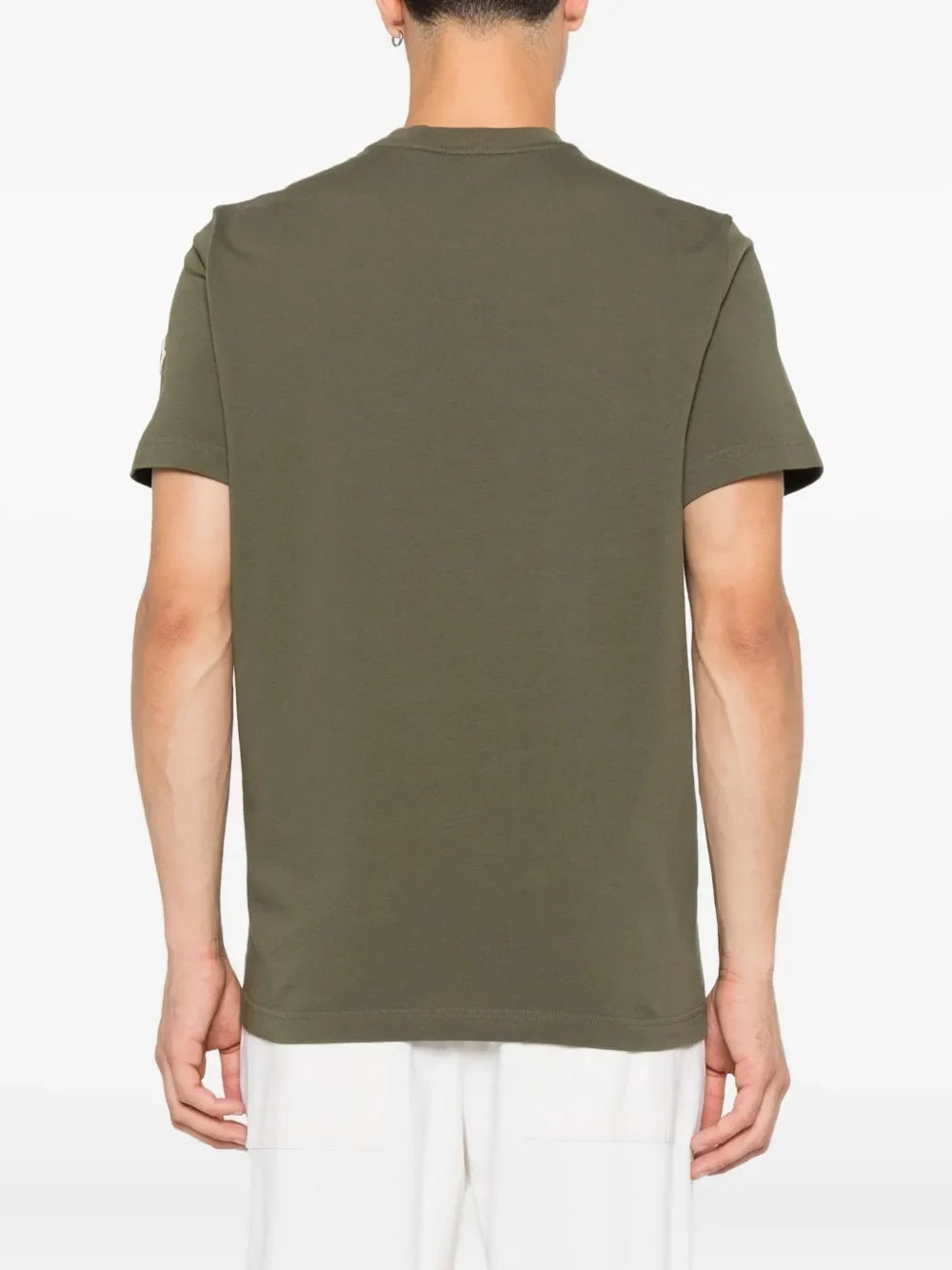 Logo T-shirt