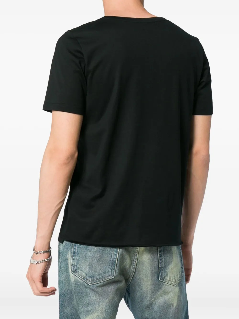 Logo T-shirt