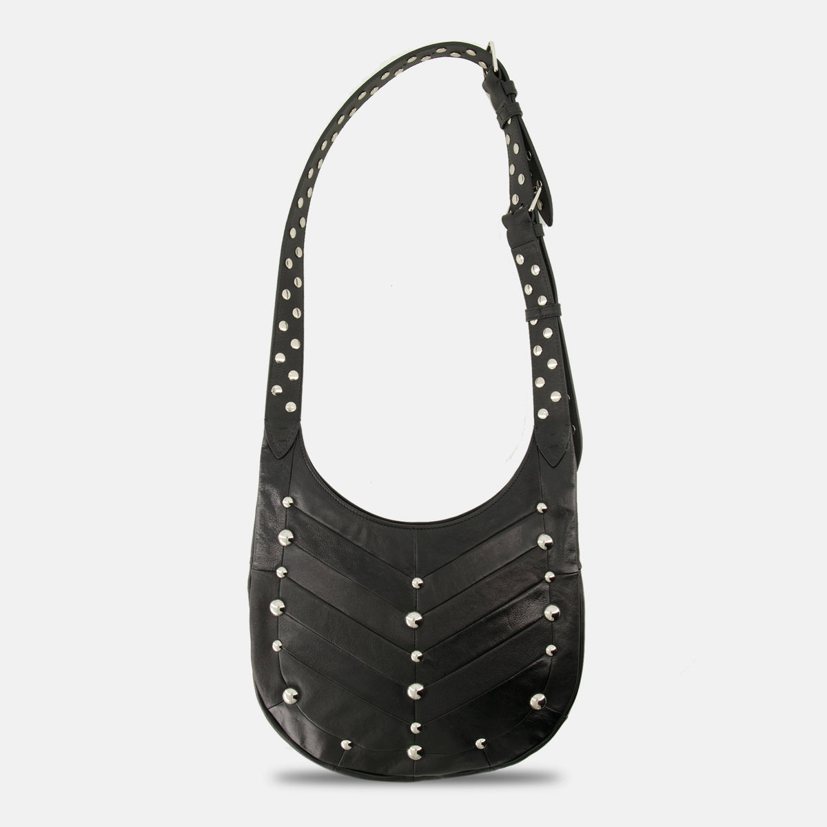 Hoboho Bag