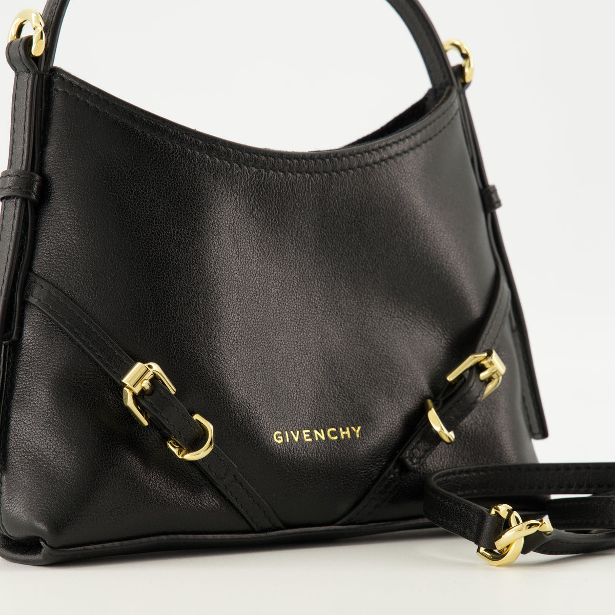 Voyou nano Bag