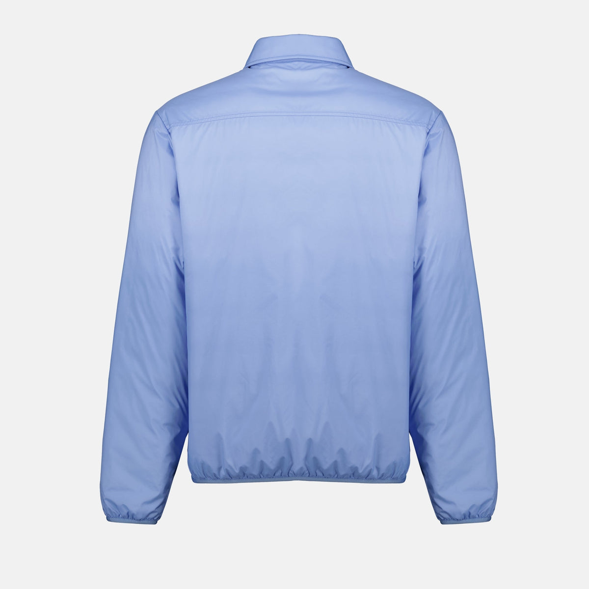 Arpont Down Jacket