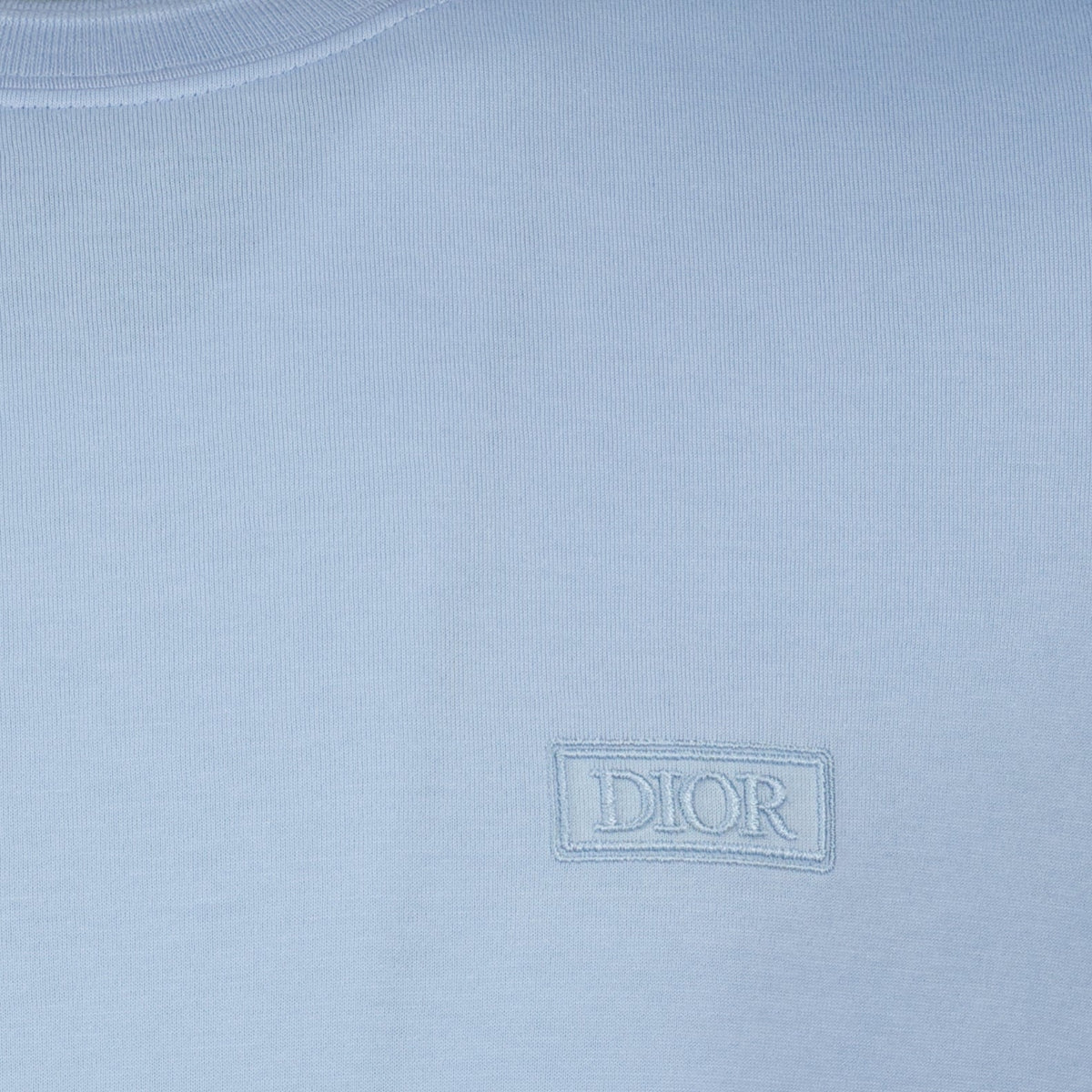 T-shirt Icons