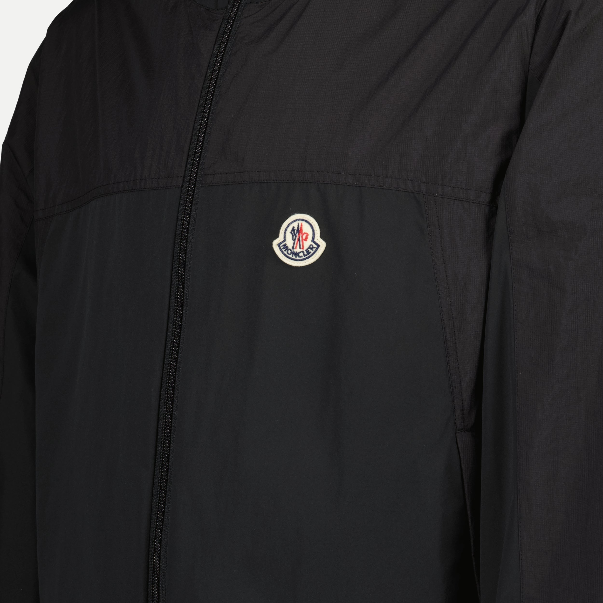 Kona Windbreaker
