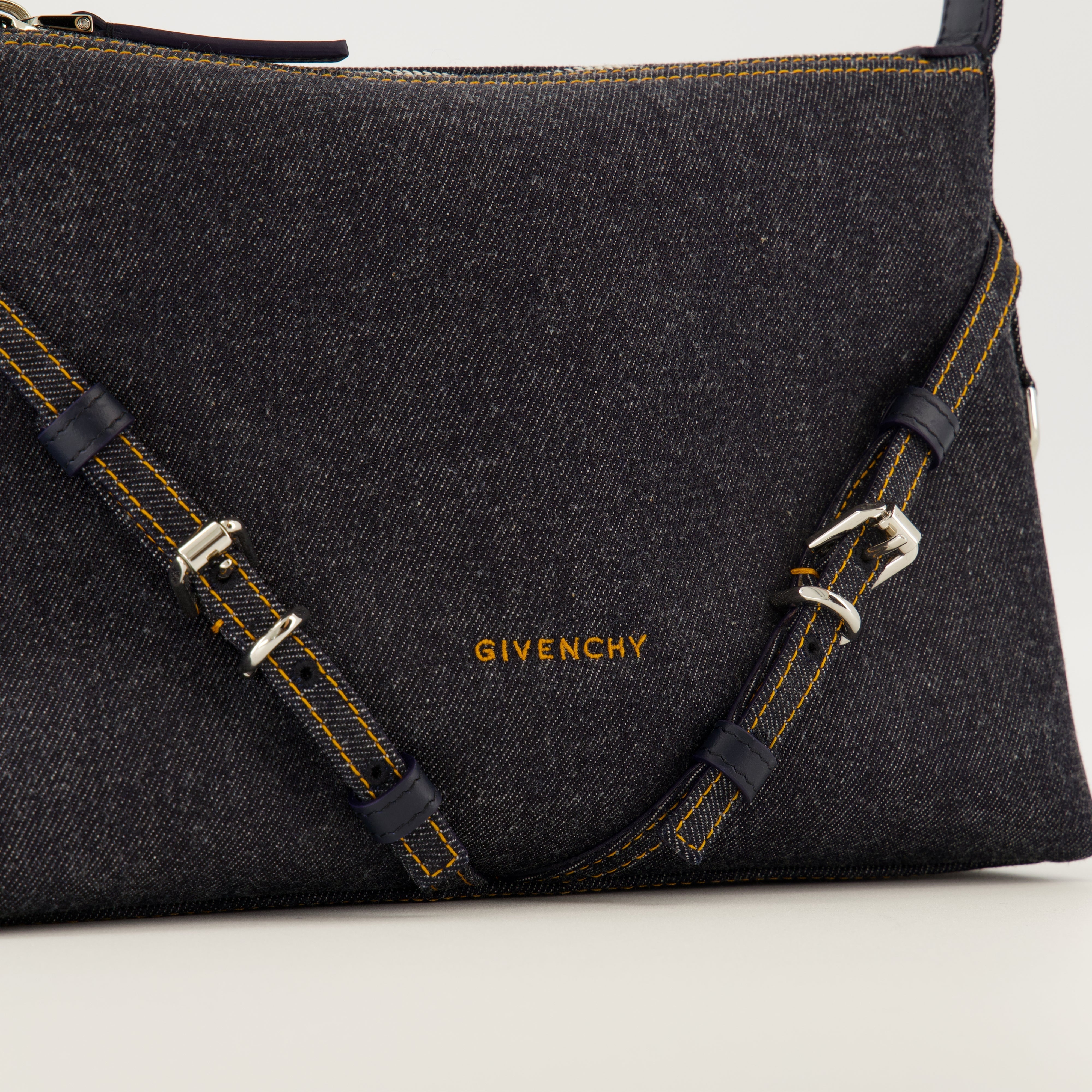 Voyou Mini Bag