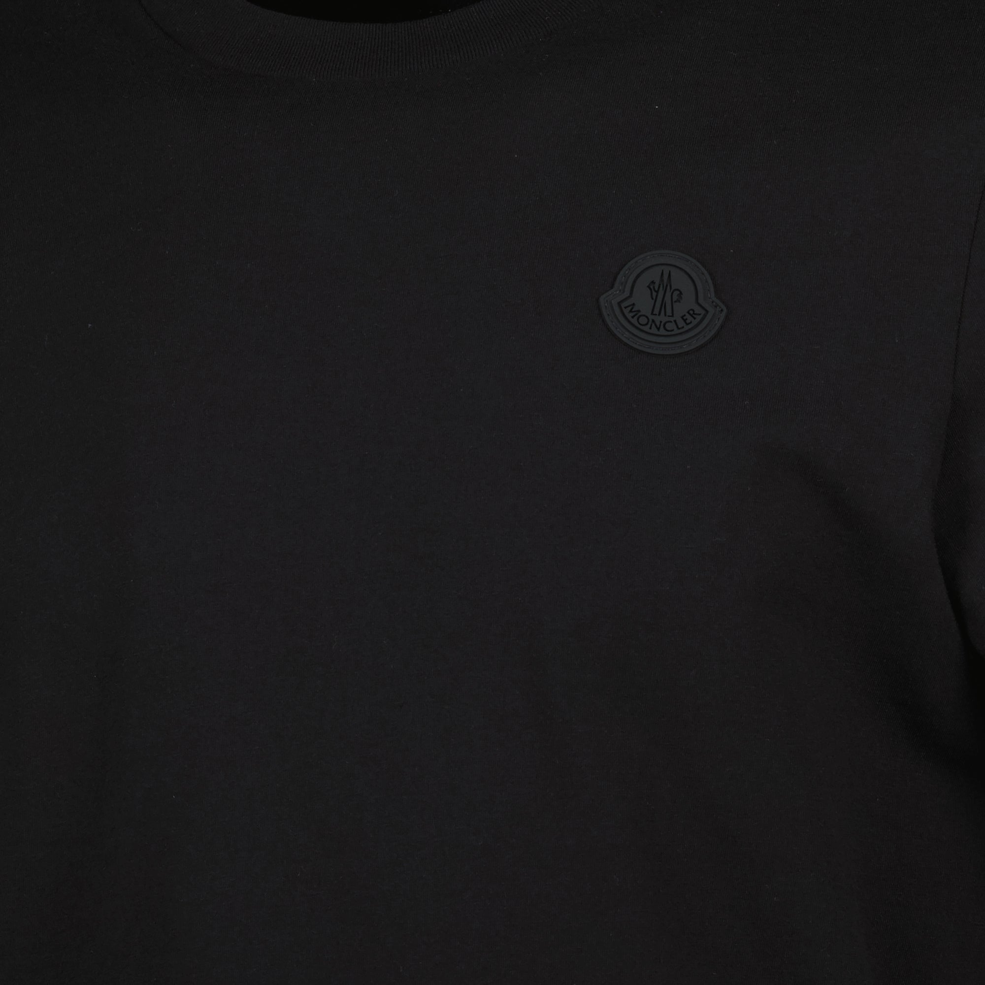 Logo T-shirt