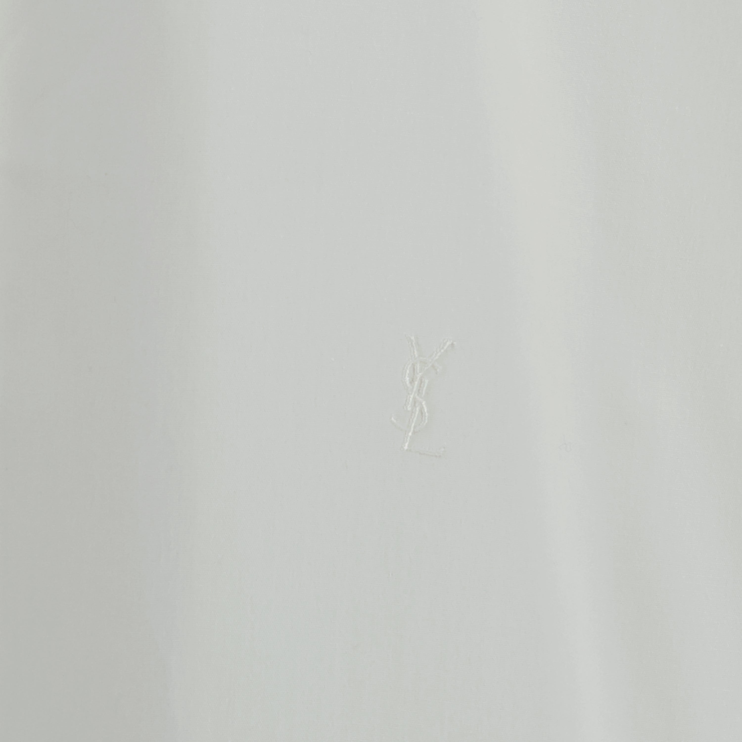 Cassandre Shirt