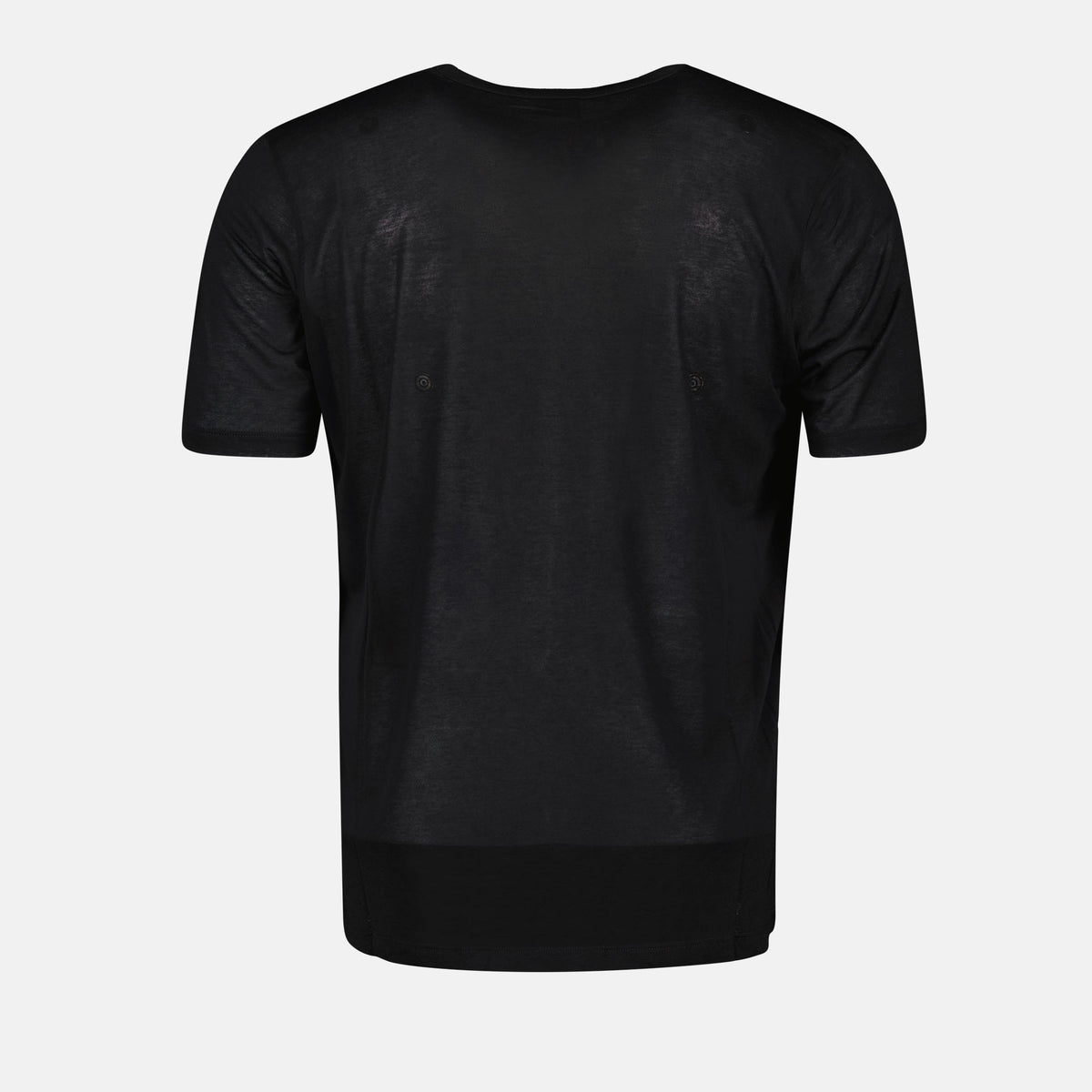 Viscose T-shirt