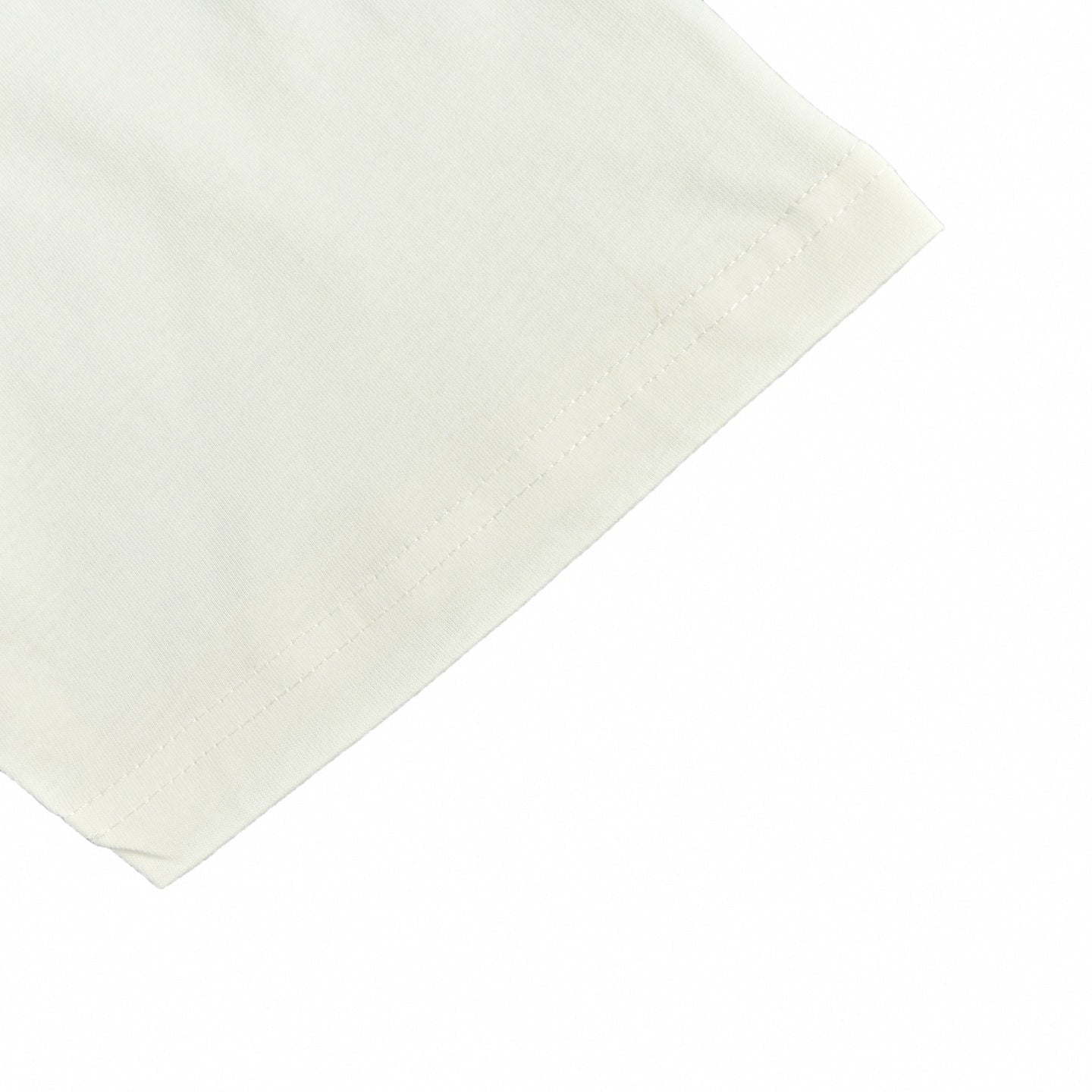 Adidas x Gucci Trefoil T-Shirt