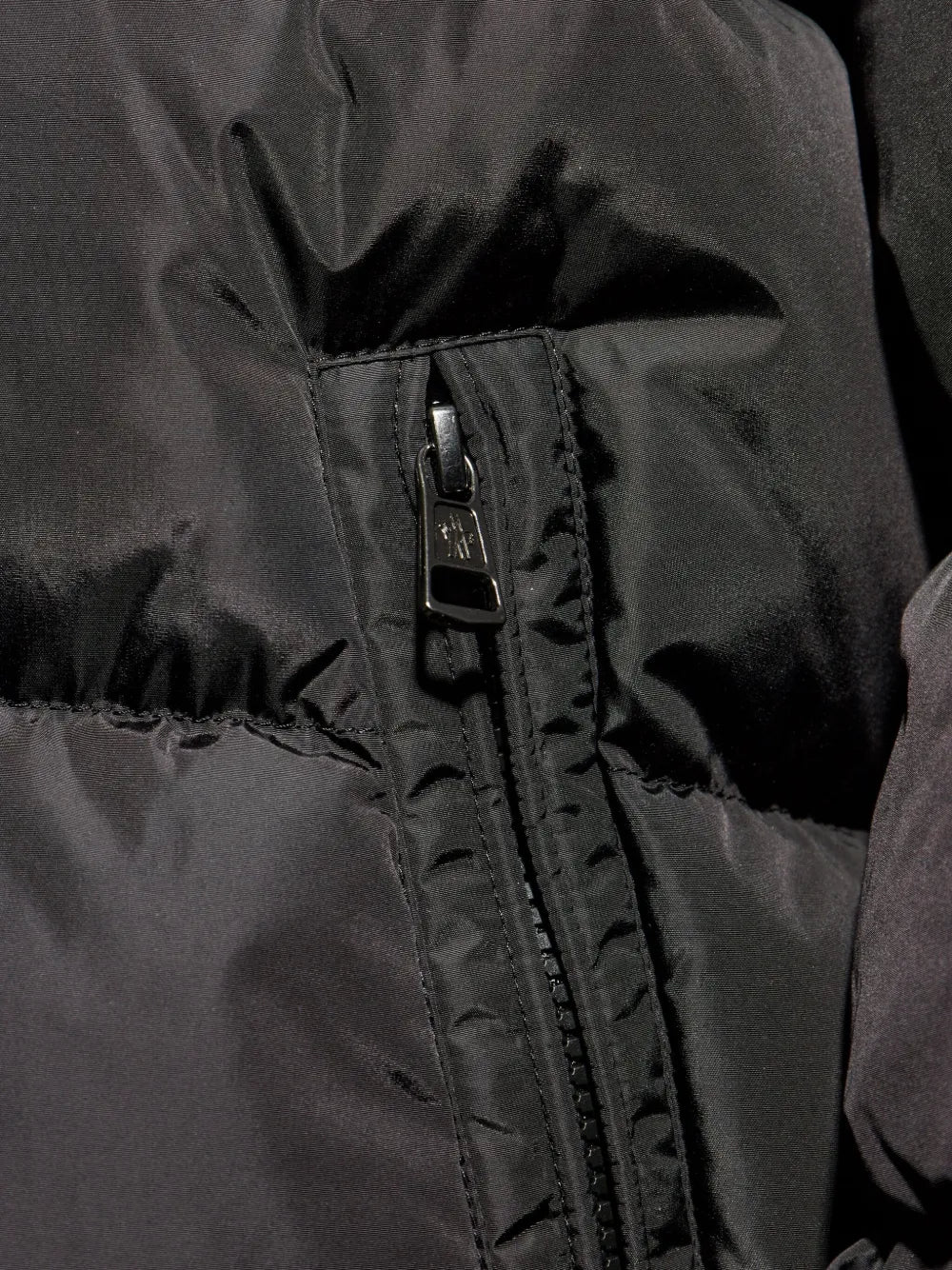 Maya Down Jacket