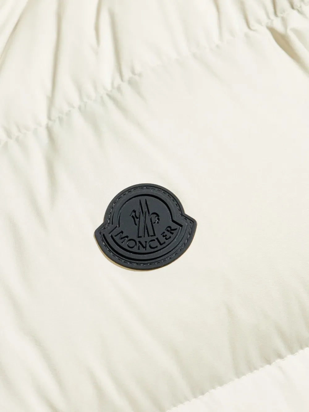 Guersac Sleeveless Down Jacket