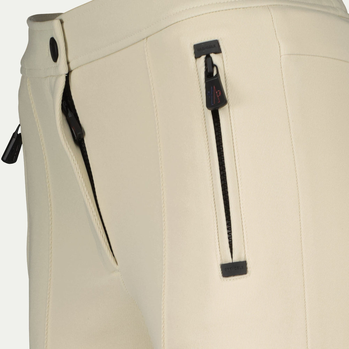 Ski Pants