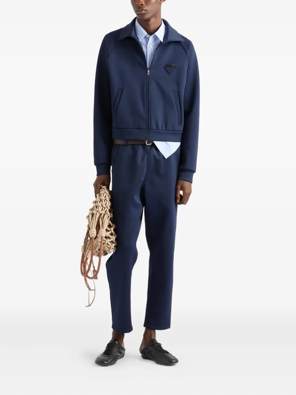 City Pants
