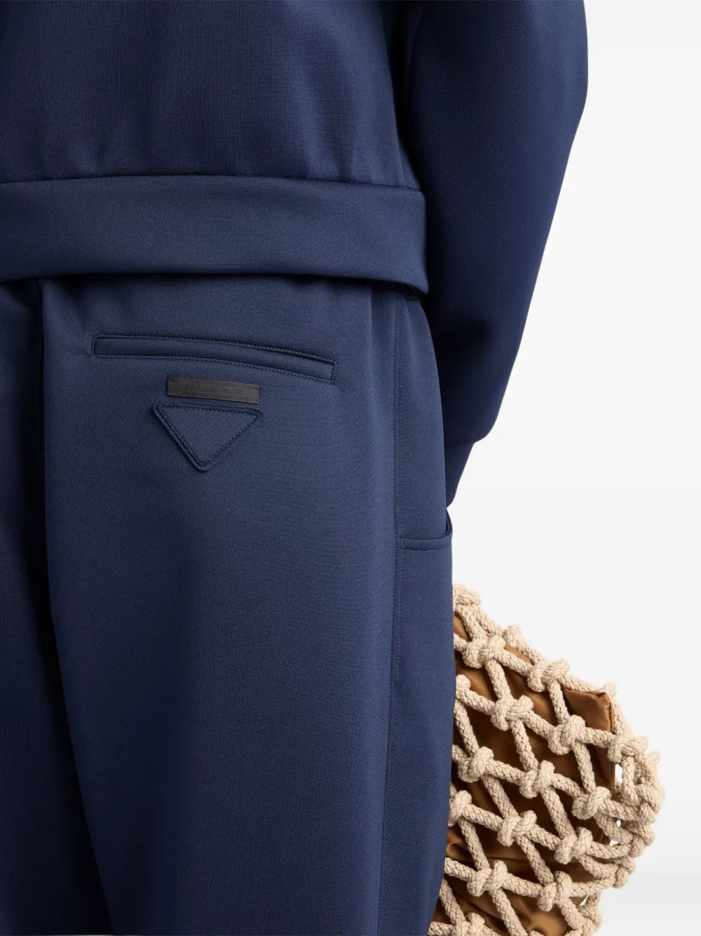 City Pants