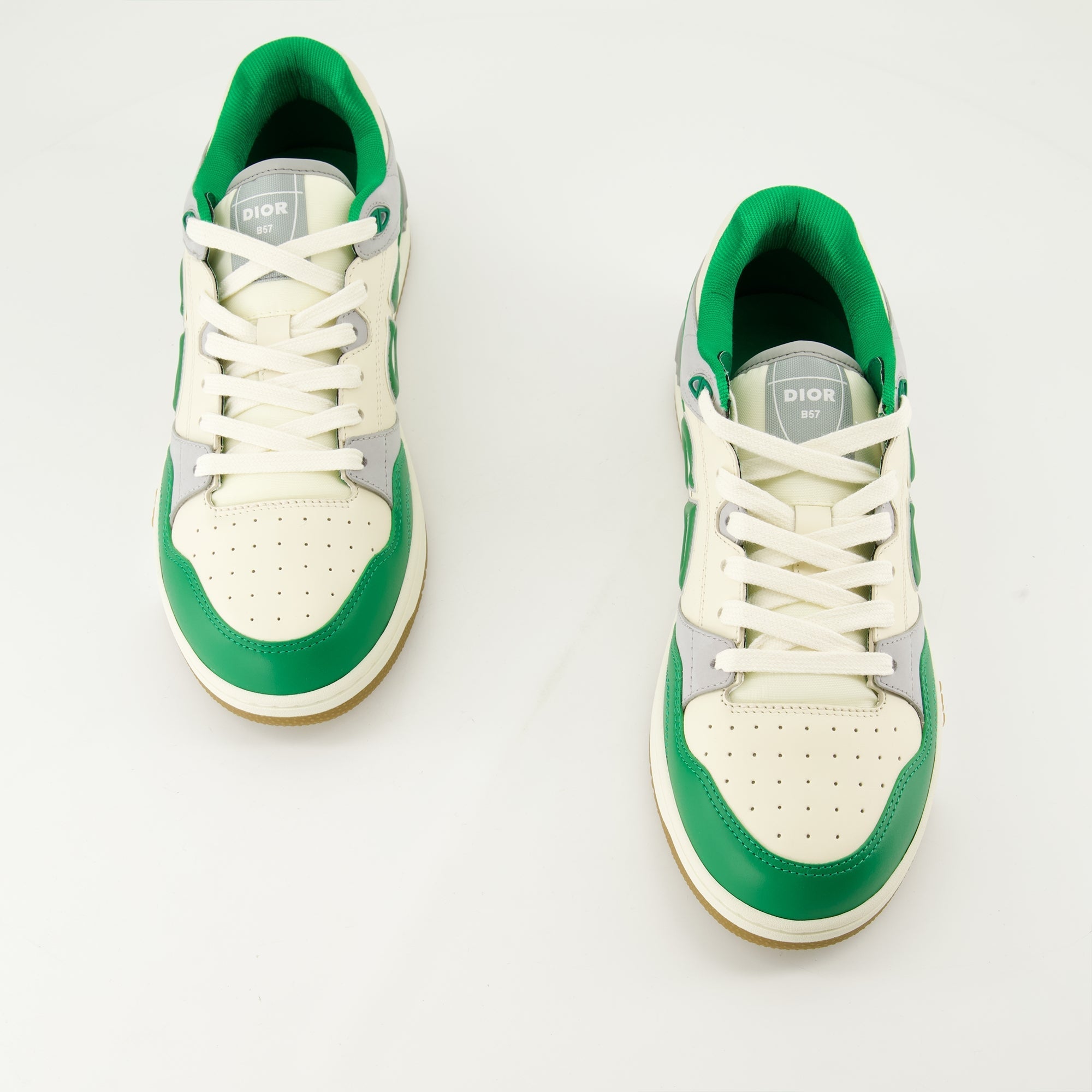 B57 Sneakers