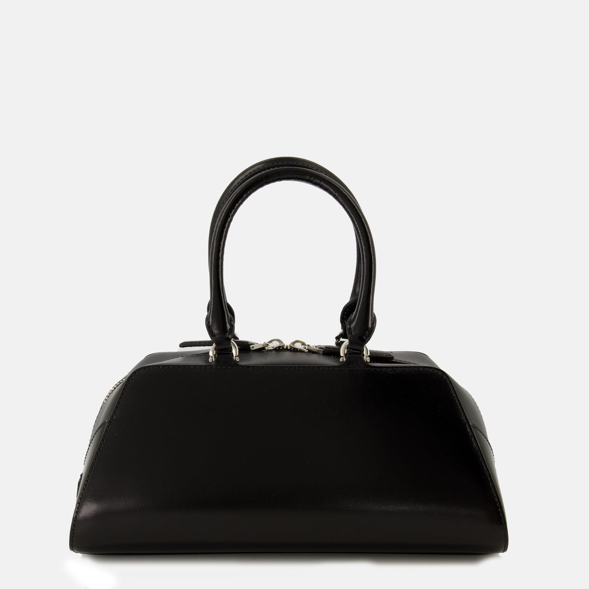 Antigona East-West Bag