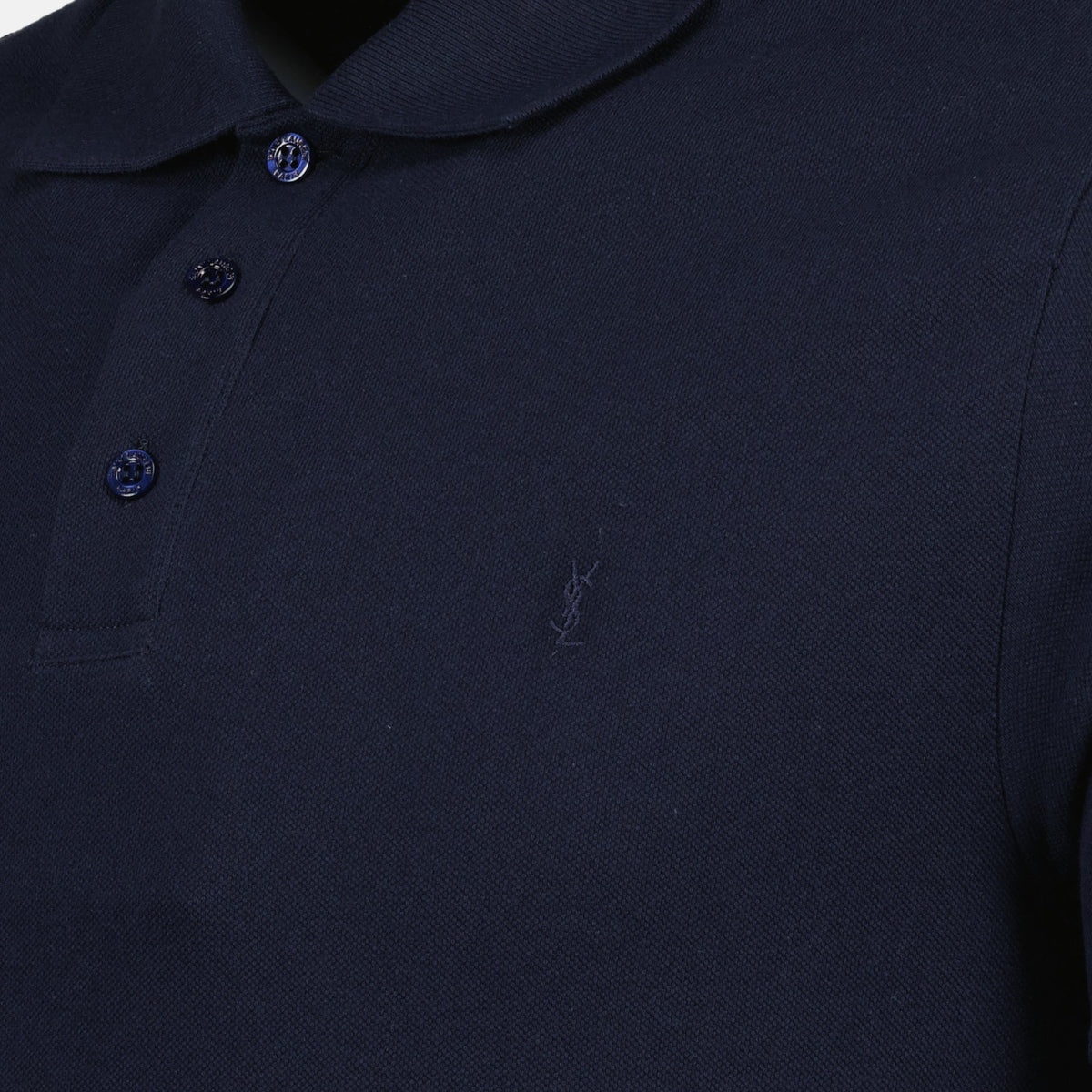 Cassandre Polo