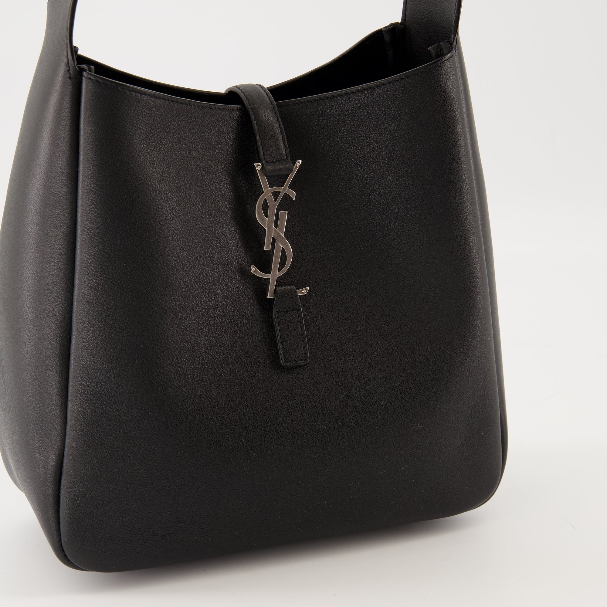 5 à 7 small bag