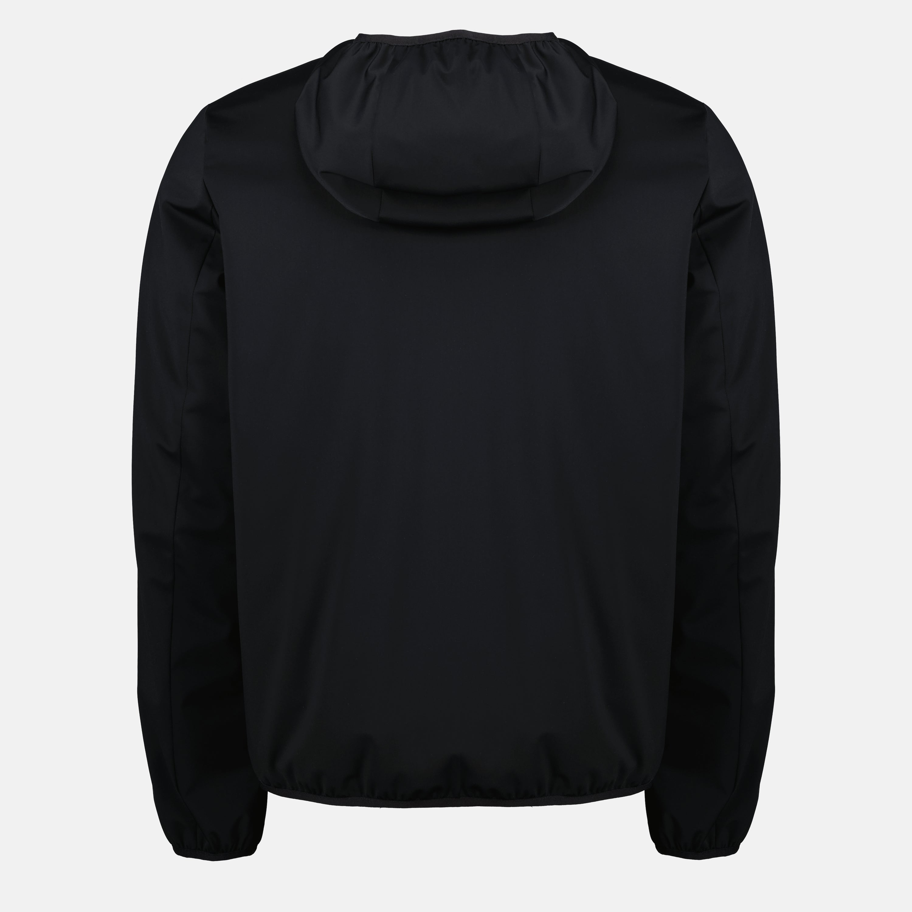 Bassite Down Jacket