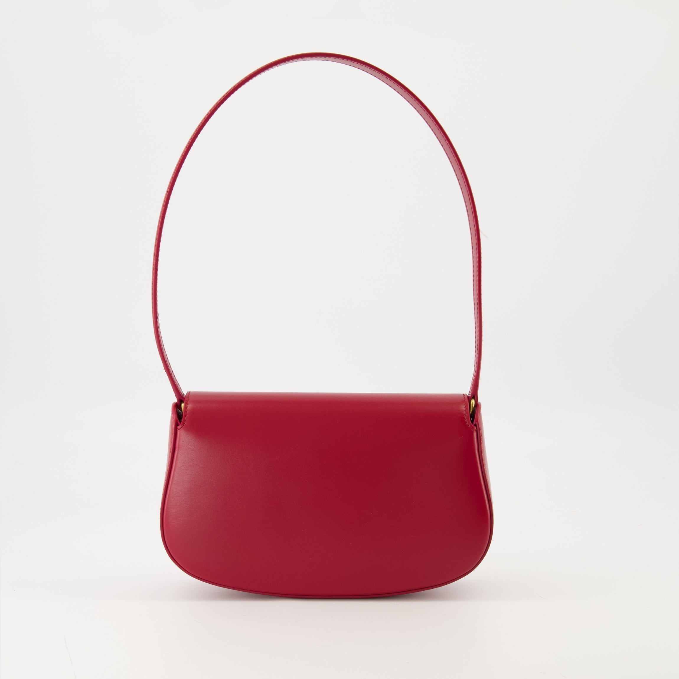 Mini Voltaire Bag