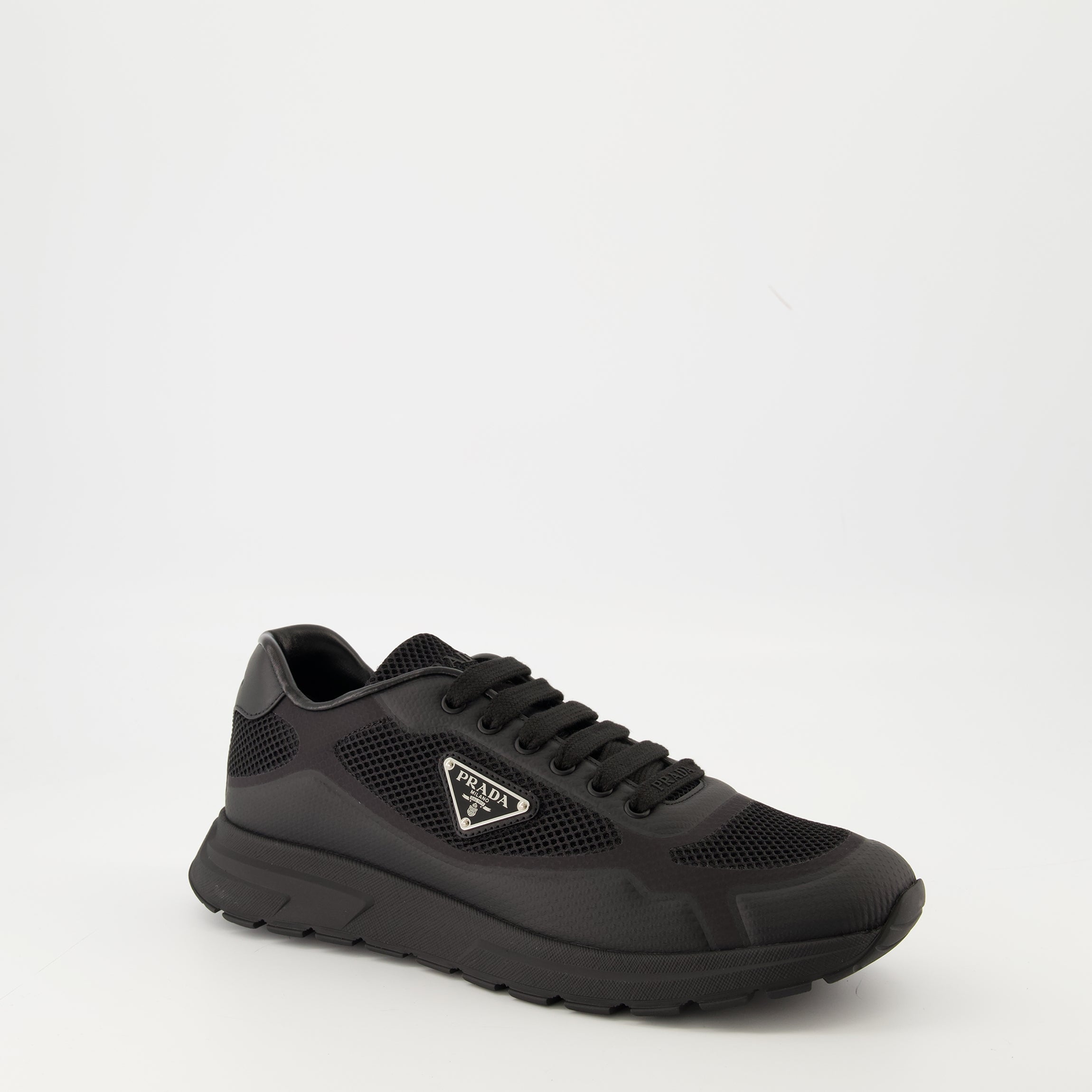 Prax 2.0 Sneakers